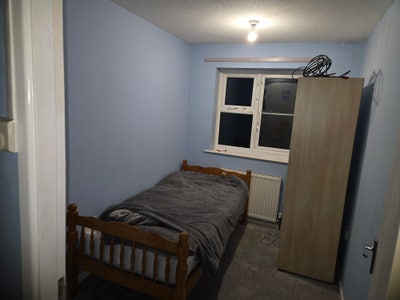 1 bedroom available to rent Main Photo