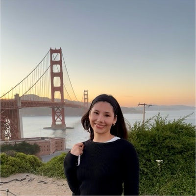 Hi! Professional looking for a room/flat shar... Main Photo