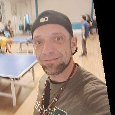 Single or double room wanted in Brighton, East Sussex Main Photo