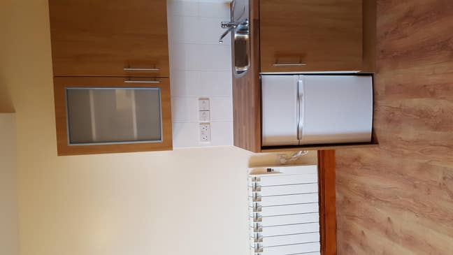 Double room with en-suite and small Kitchenette Main Photo
