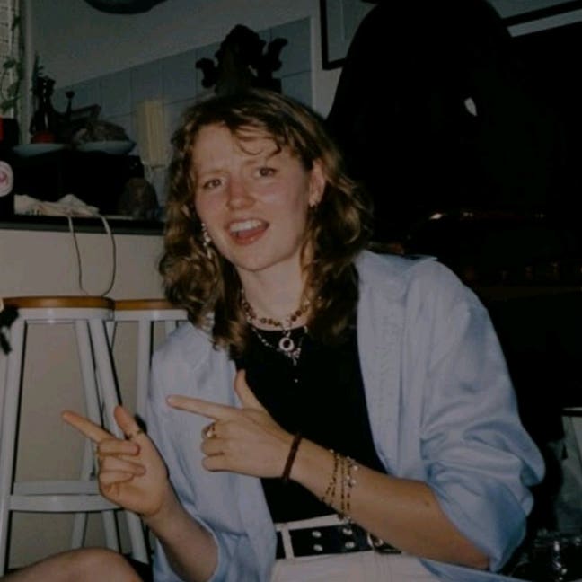 Looking for a friendly flat Main Photo
