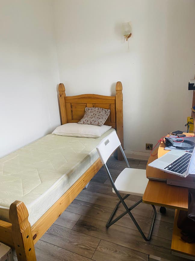 Room to rent at Uxbridge Main Photo