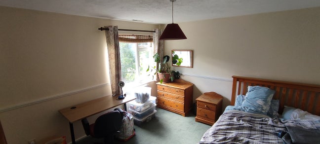 Room In Cherry Hinton Main Photo