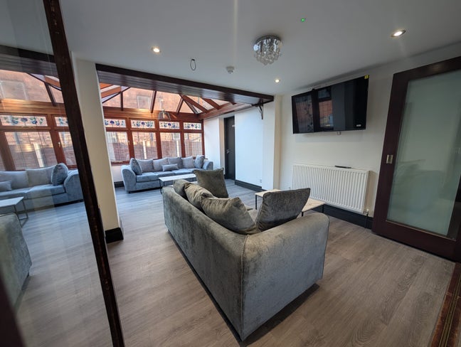 From &pound;600 PCM | Bills Included | Available Immedia Main Photo