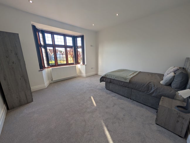 From &pound;600 PCM | Bills Included | Available Immedia Main Photo