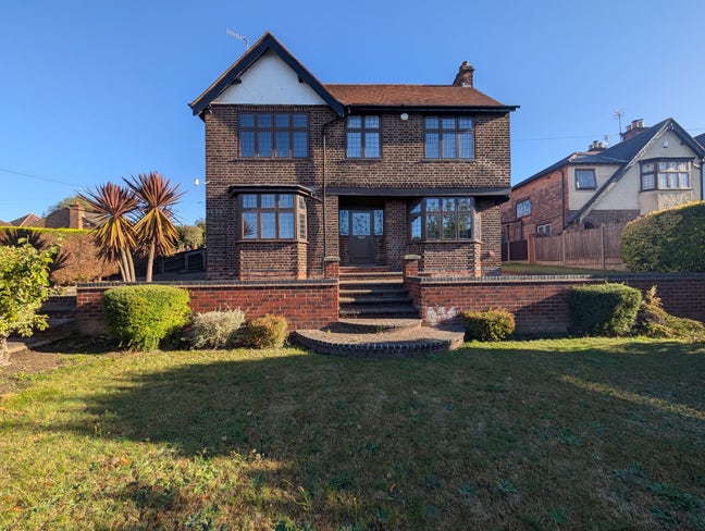 From £550 PCM | Bills Included | Available Immedia Main Photo