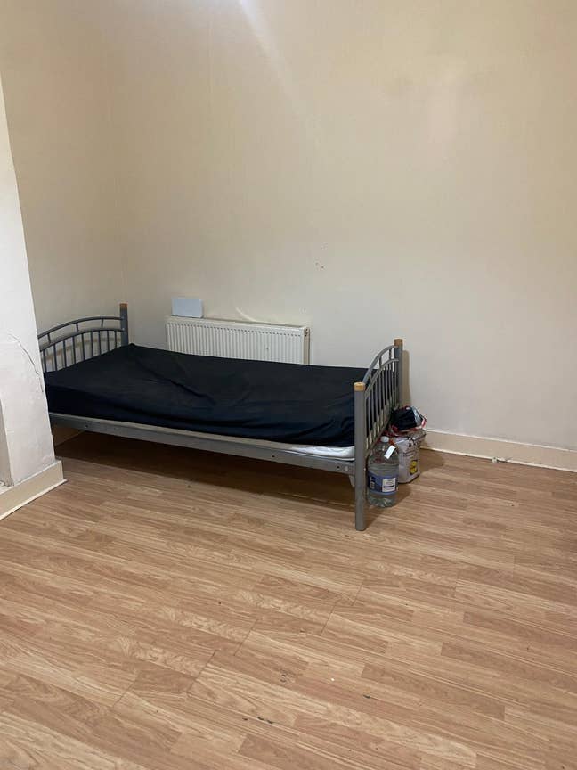 Double-room-available  Main Photo