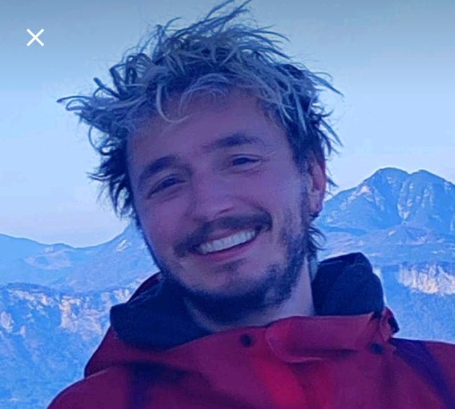 Looking for a social home! Main Photo