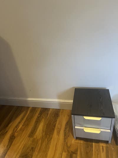 Double room to rent closed to Turkey St Stn Main Photo