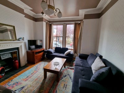 1 double room Main Photo