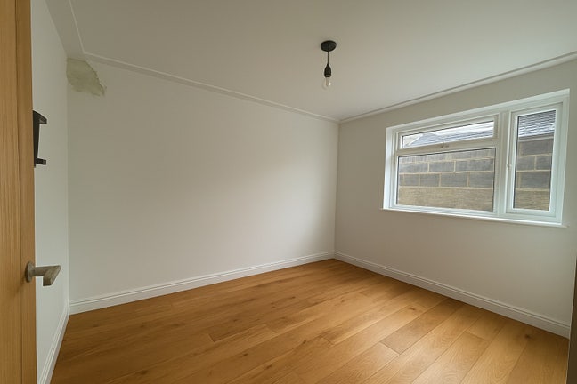 Double Room  Main Photo