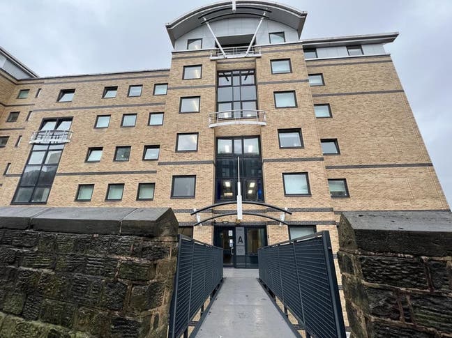 Urgently Need Tenant Asap | University of Leeds Main Photo