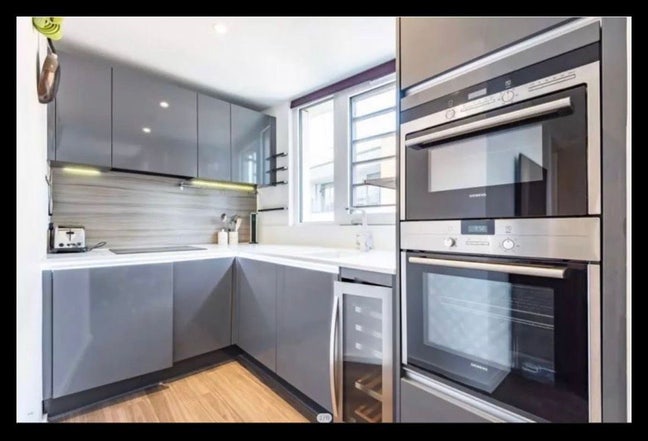 Double room available new build Wandsworth !  Main Photo