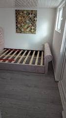 Modern Furnished Studio – Bills Included  Main Photo