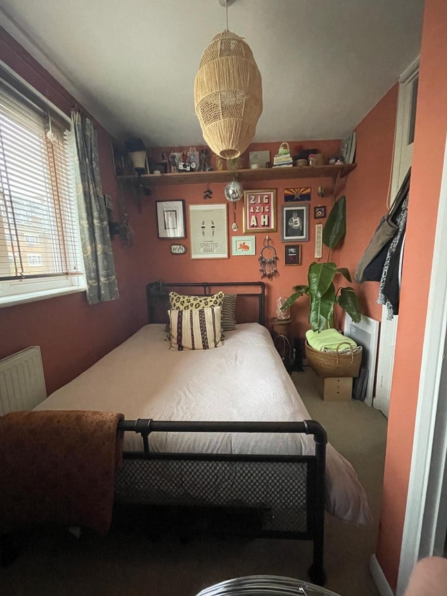 Room available in Dalston! Main Photo