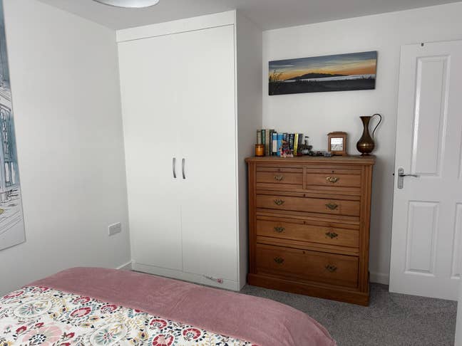 Double room  Main Photo