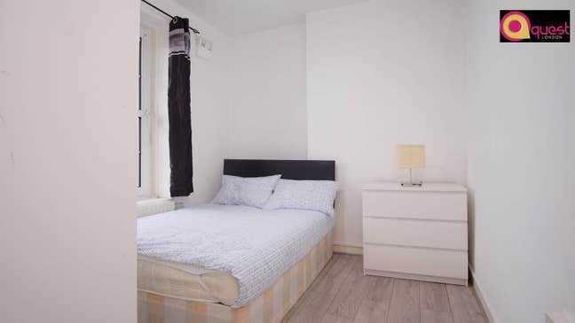 🔥Shoreditch- Lovely Room-5 Min Shoreditch🔥 Main Photo