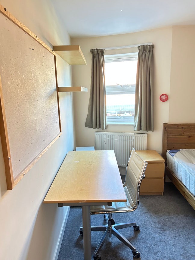 Flat for rent  Main Photo