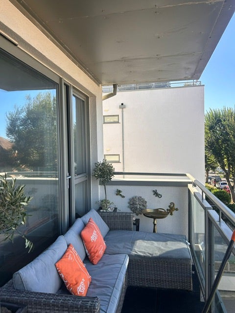 Housemate wanted to for Stunning Central Hove Flat Main Photo