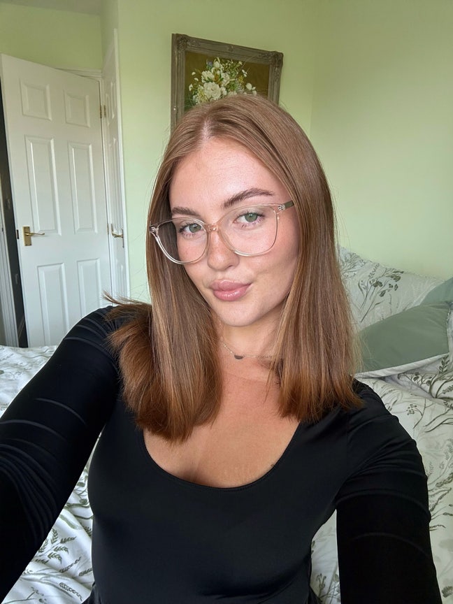 22 year old Aussie female looking for a room Main Photo