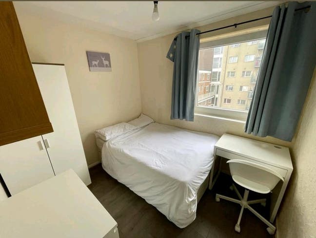 🏡 Rooms like these go fast, don’t miss out! 🚀 Main Photo