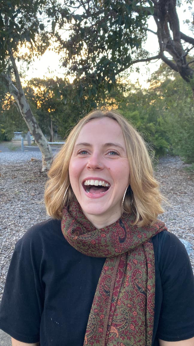 Room for a little one? Main Photo