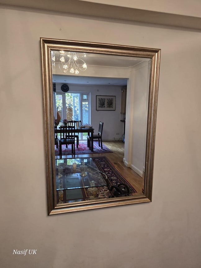 Room  Main Photo