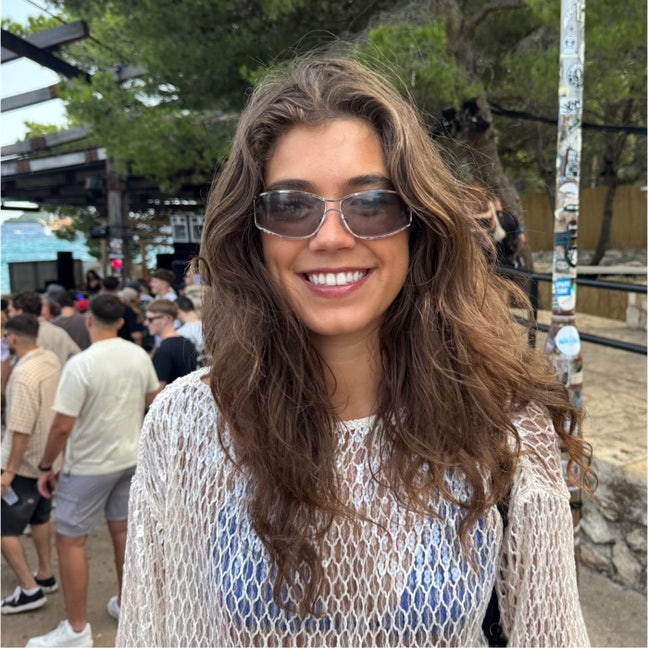 Looking for a room available now!  Main Photo