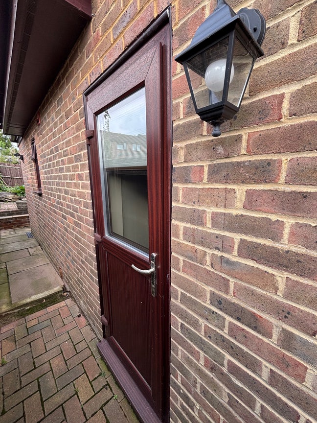 ✨ 1 Bedroom Annex for Rent – All Bills Included ✨ Main Photo