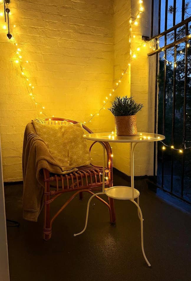 Large/Double Rooms Balcony -Bills Inc- Clerkenwell Main Photo