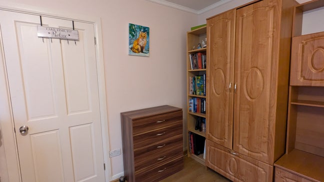 Gorgeous double room in Orpington  Main Photo