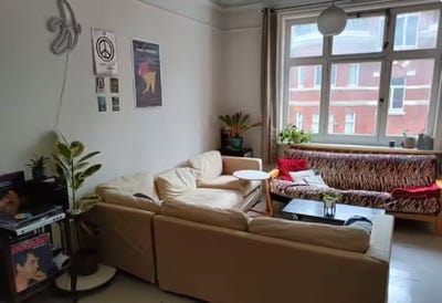 Room available in beautiful Paddington flat Main Photo