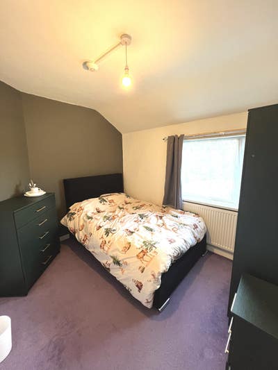 🏡 No Service Charge 🚀 Uc/Esa/Pip ! Main Photo