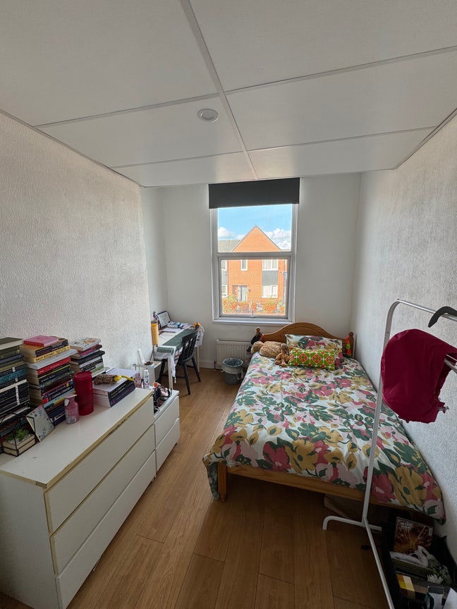 Picton Road Flat  Main Photo
