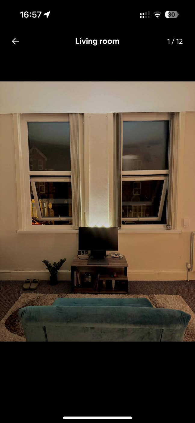 Cosy Room for short term let  Main Photo