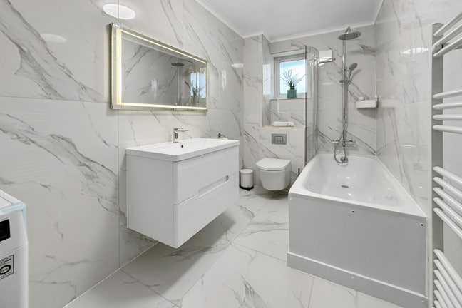 🌿 Bright Room in Trendy Islington 🌿  Main Photo
