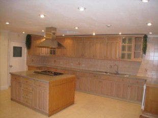 Very large double room. 15ft/10ft Main Photo