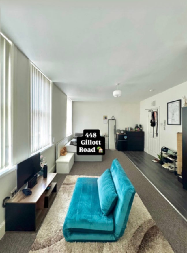 Cosy Room for short term let  Main Photo