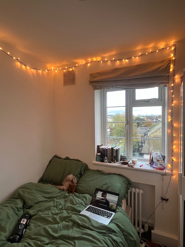 Cosy room in Streatham Hill, bills included! Main Photo