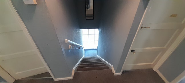 Large Double room, available soon Main Photo