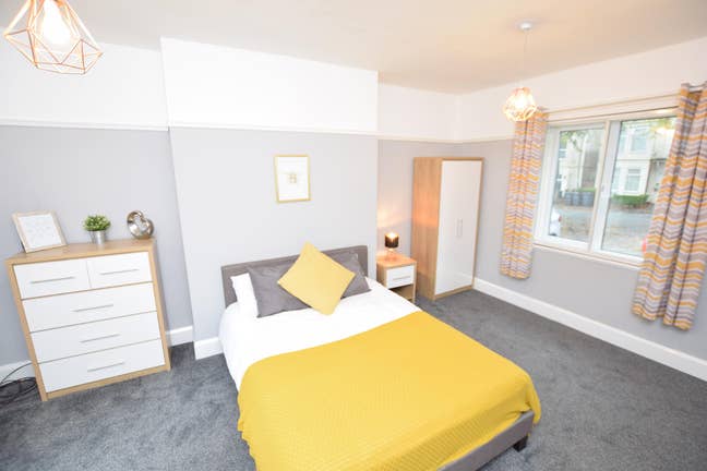 50% off 1St Months Rent Available Now Main Photo