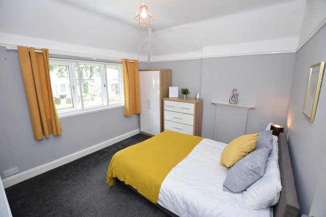 50% off 1St Months Rent Available Now Main Photo