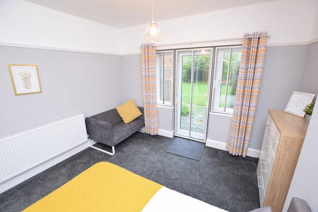 50% off 1St Months Rent Available Now Main Photo