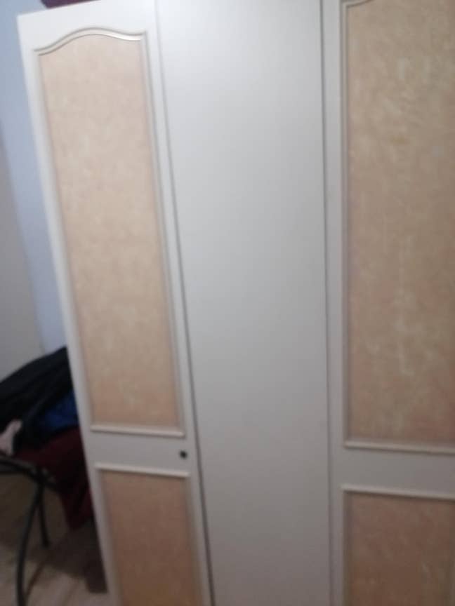A Single room to Rent Main Photo