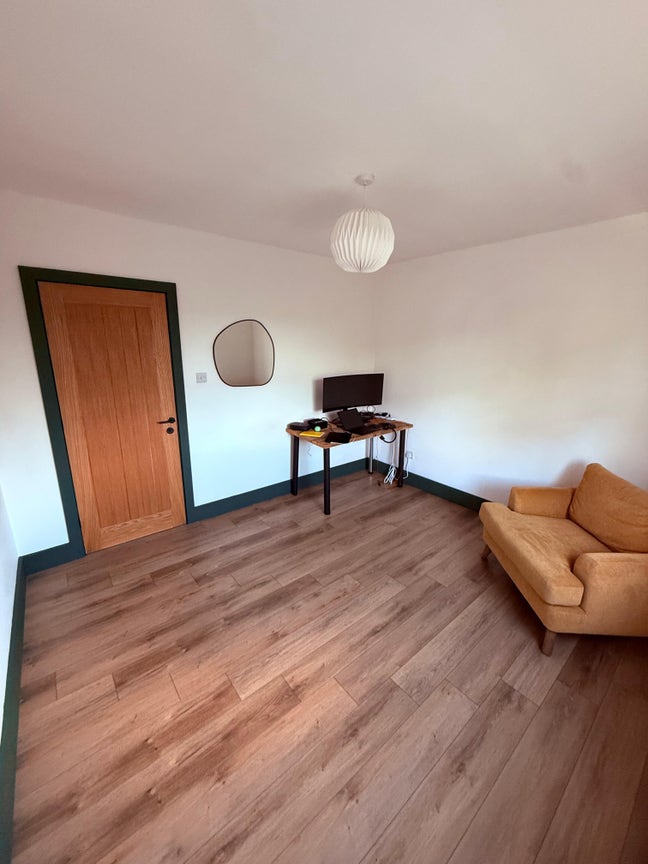 One double bedroom to rent in Hastings  Main Photo