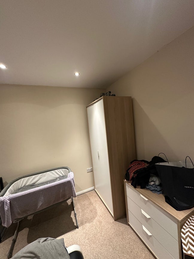 Room in Dunstable Main Photo