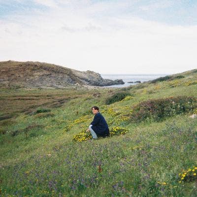 Looking for a short-term room in Glasgow Main Photo