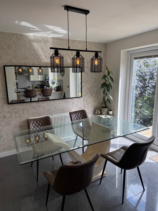 Newcastle Great park-2 furnished double bedrooms   Main Photo