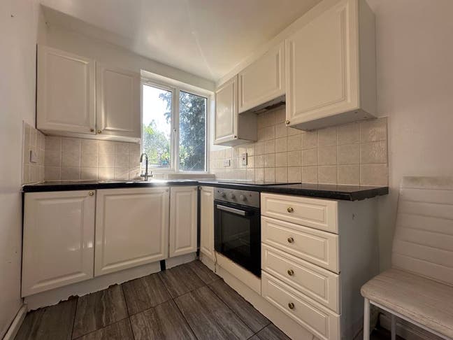 Rooms Available in Luton City Main Photo