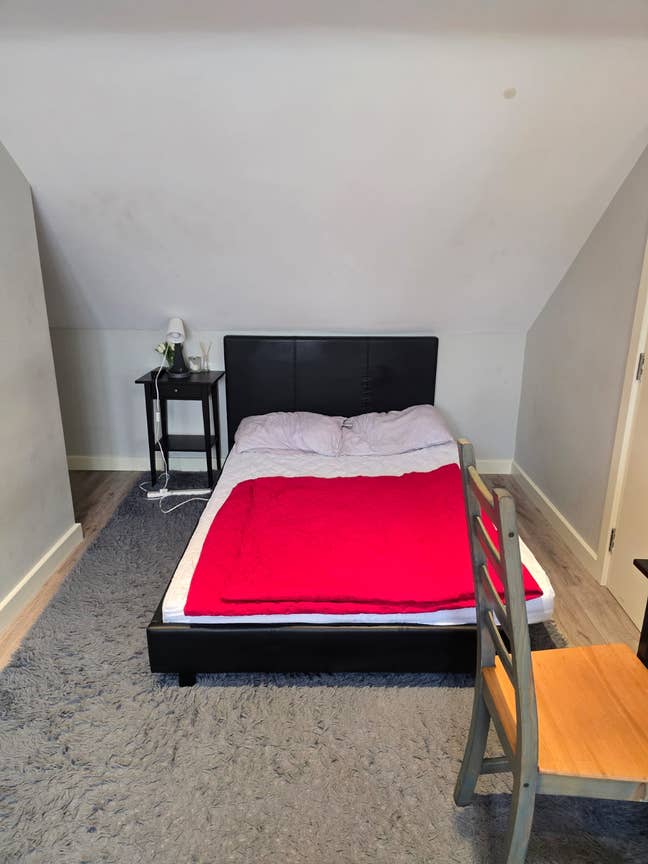 🏡 Studio Flat – BR5 – £1,200 – All Bills Included Main Photo